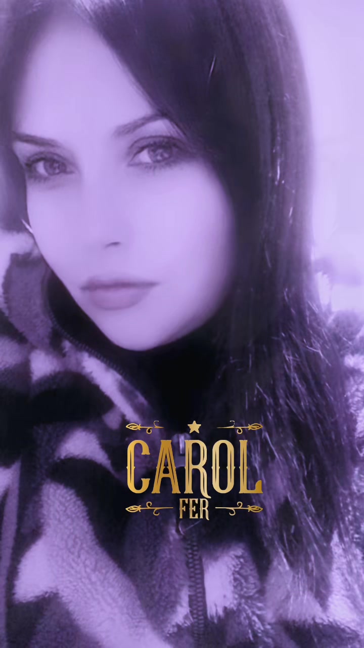 @Carol Fer - music