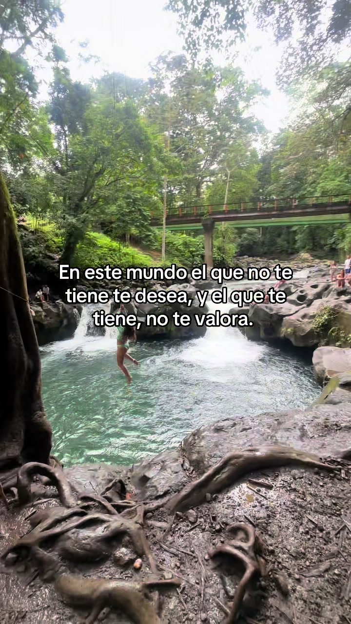 @tuchinita