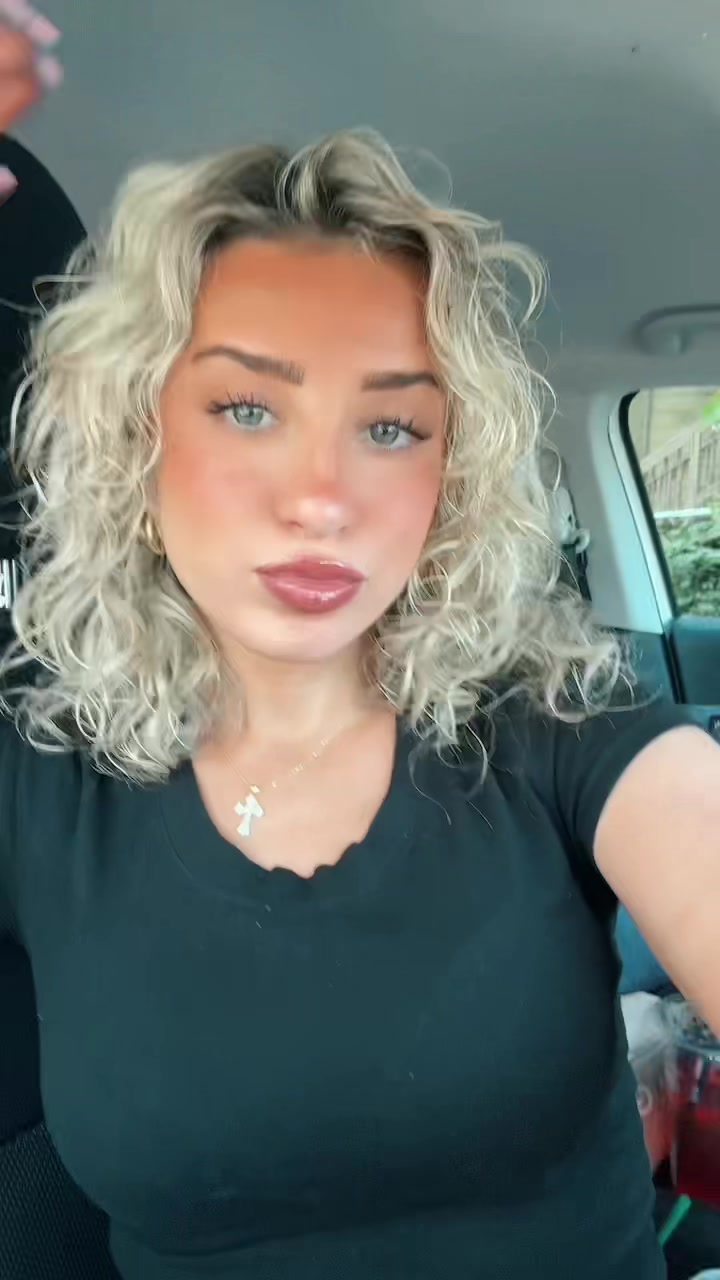 @Giana Baldwin