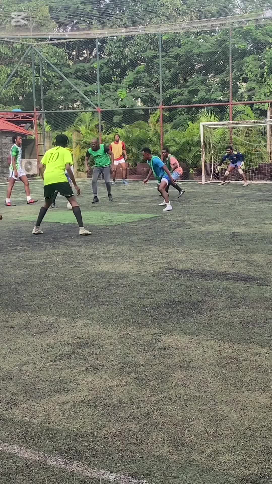 @JJ