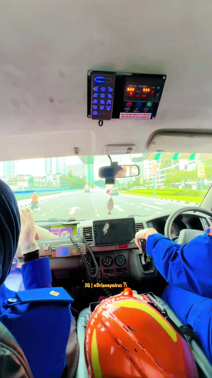 @𝗮𝗗𝗿𝗶𝗮𝗻𝗮𝗣𝗮𝗶𝗿𝘂𝘀 𐙚