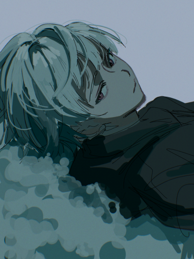 @宇治金時君