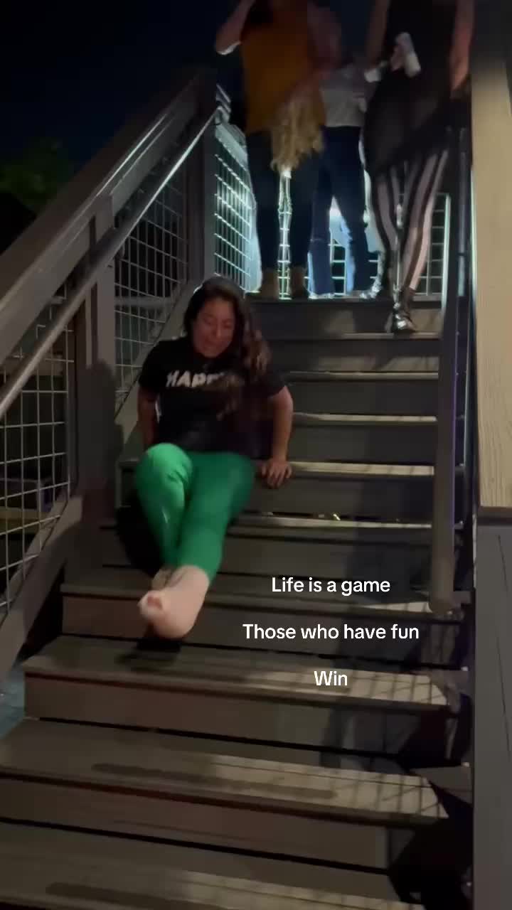 @HealingwithSantos