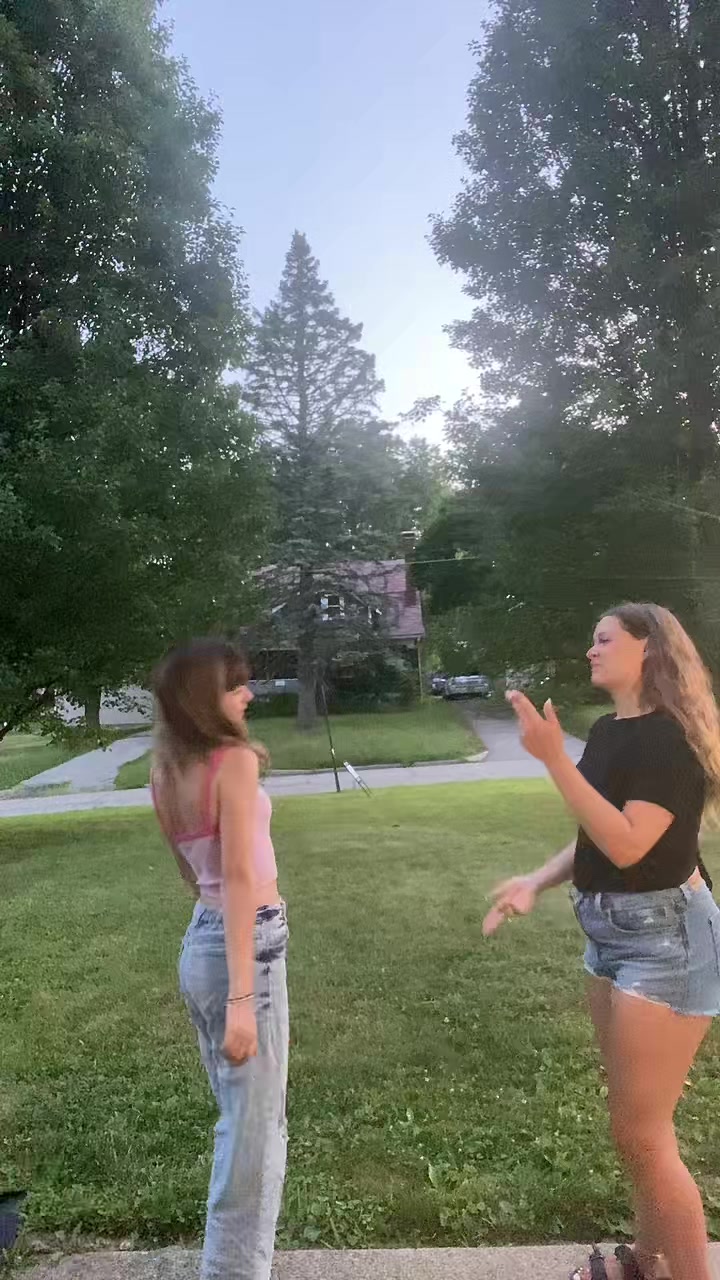 @Alaina 🎳🥍✝️