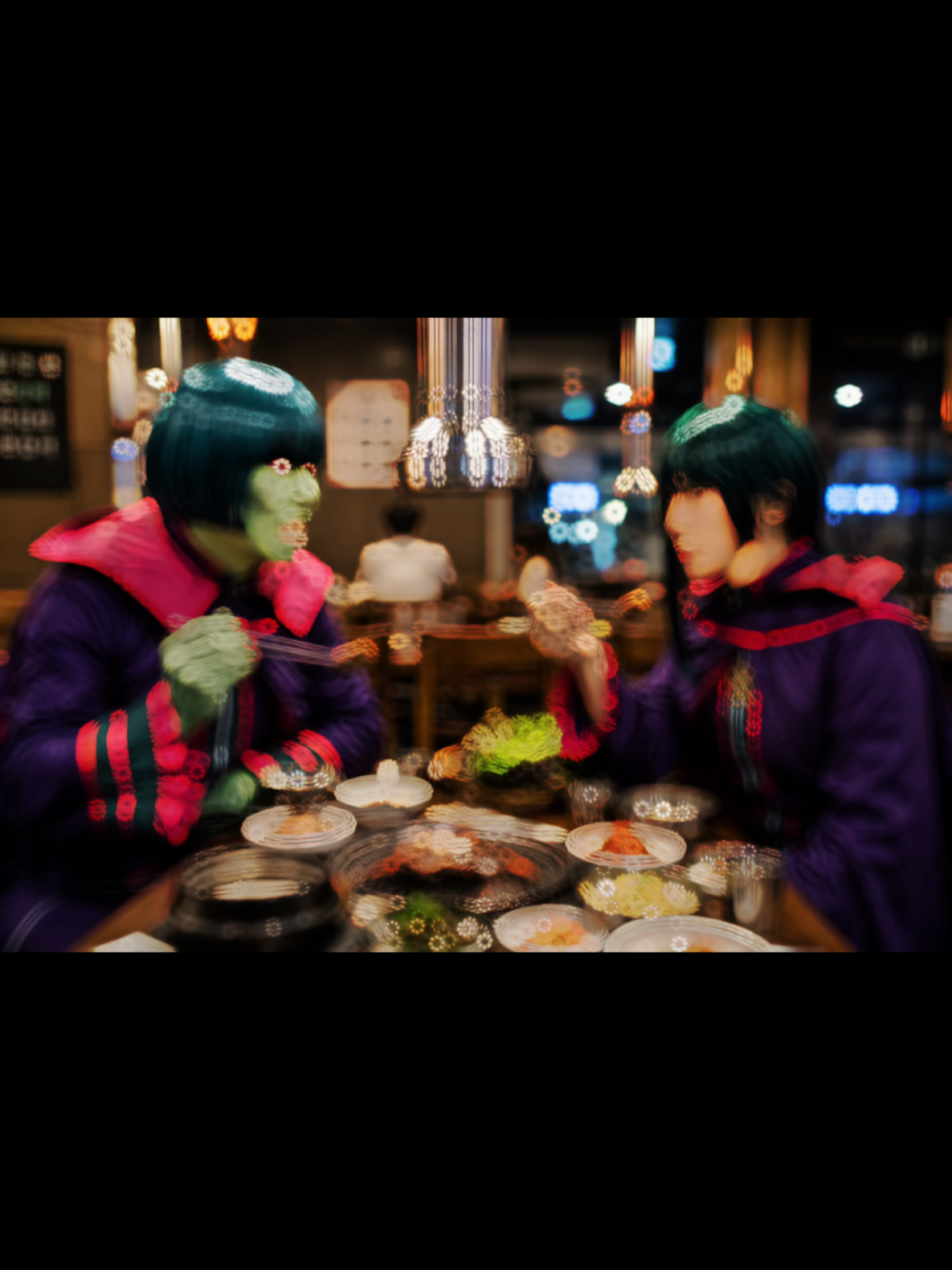 @๐๐ฟ Yonku ๐ฟ๐