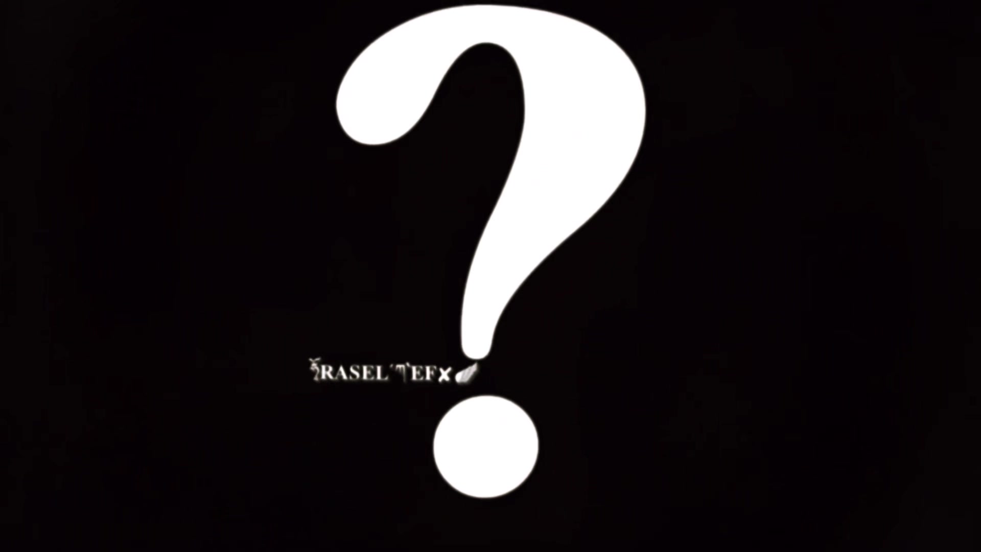 @𝐑𝐀𝐒𝐄𝐋´ཀ`𝐄𝐅✘🪽