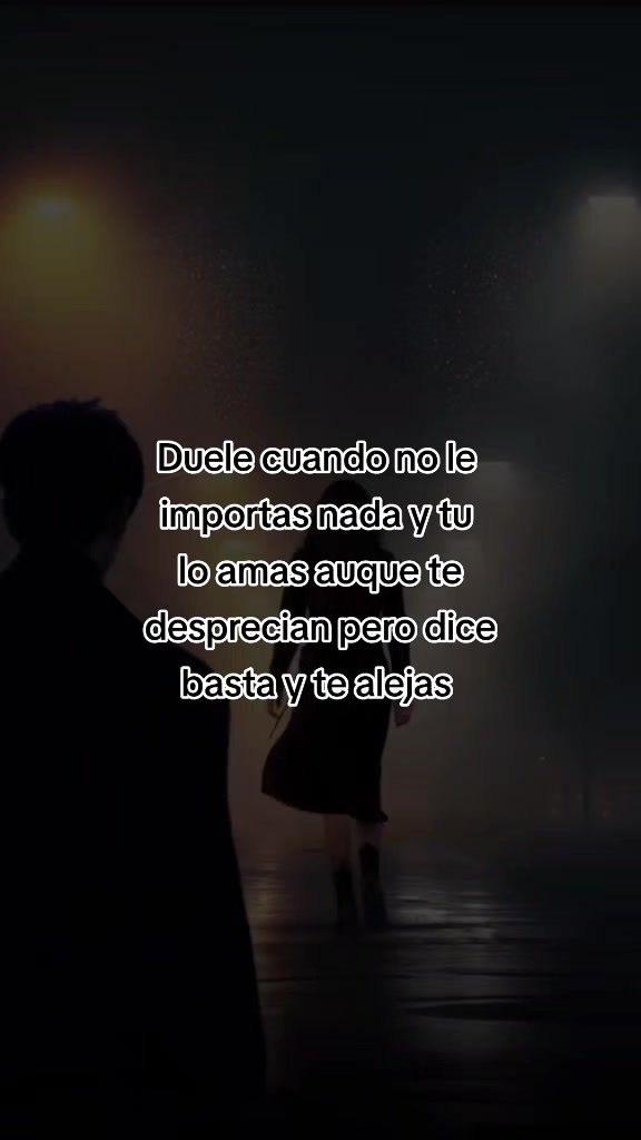 @socorro