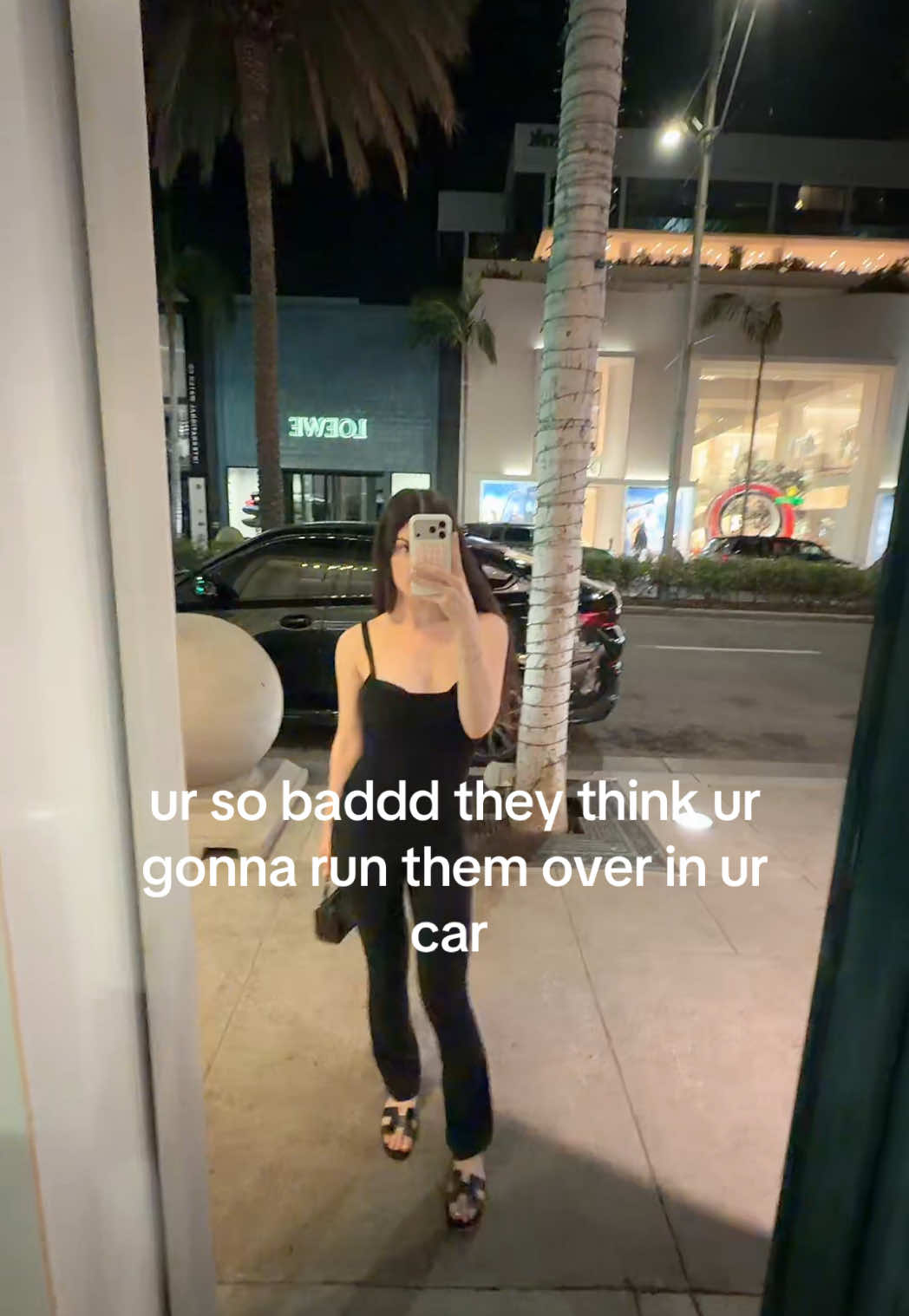 @Soph♡