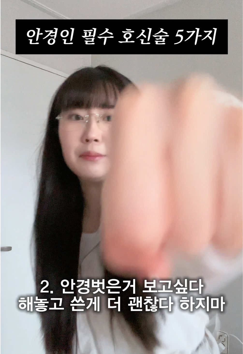 @ํ์ด๋ก ๐