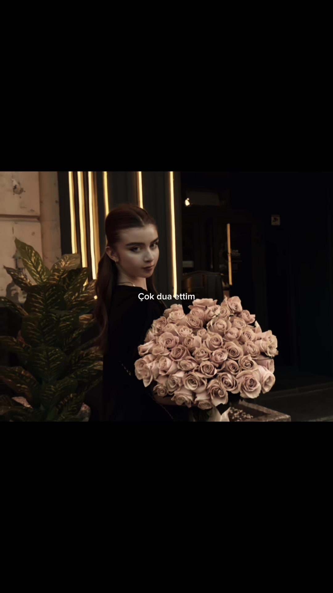 @тгк:khetæ’