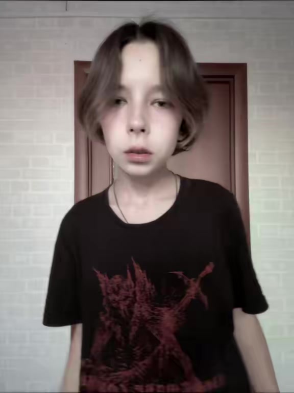 @timoxq🚬