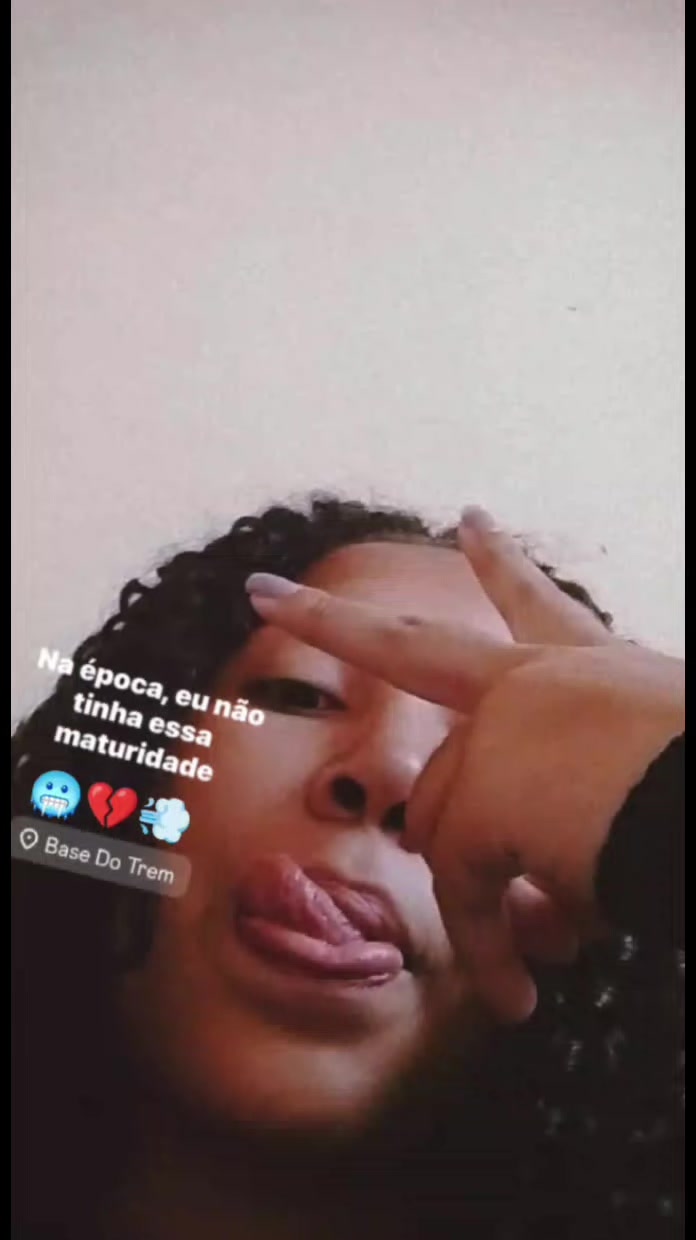 @Eitaaa___fafa😍
