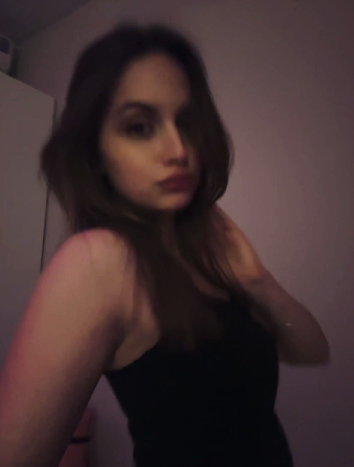 @lknl.l