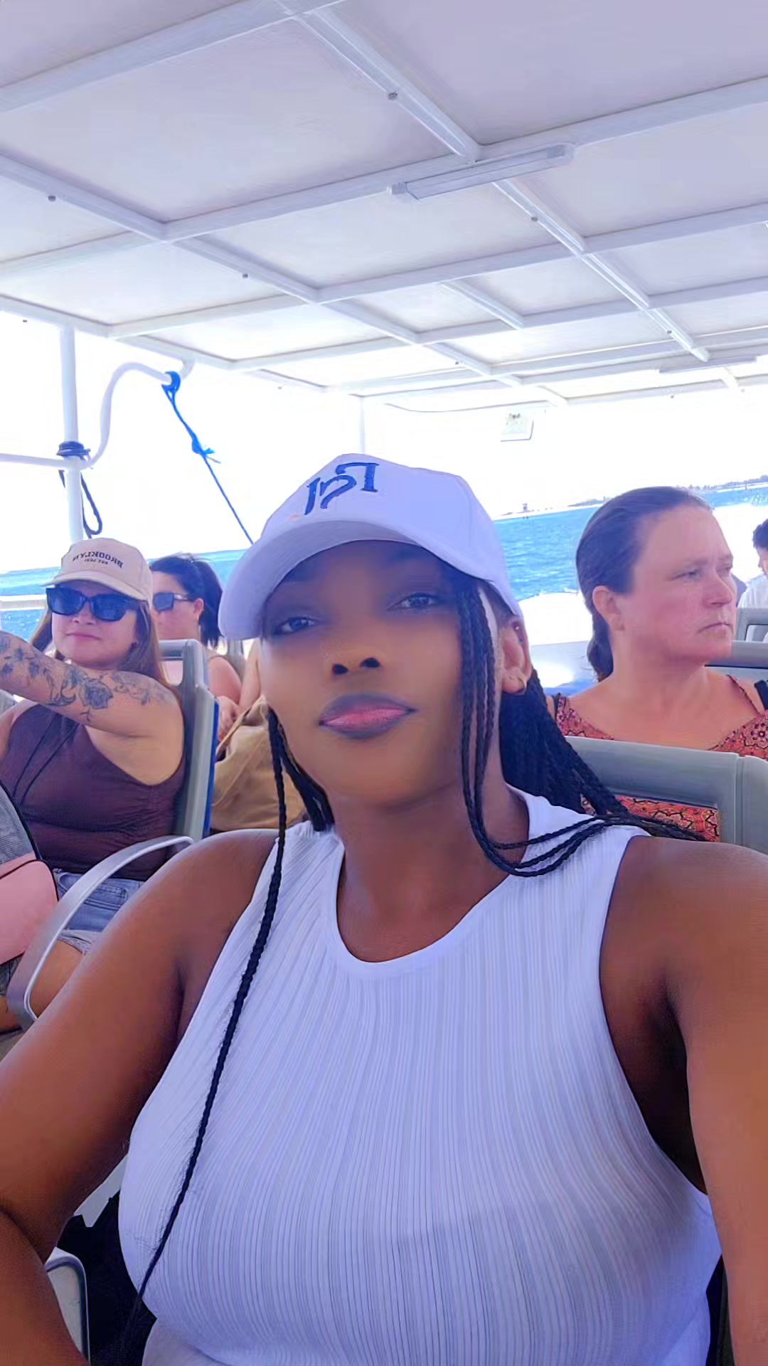 @MERUQUEE0 🇰🇪🇦🇪🇺🇲