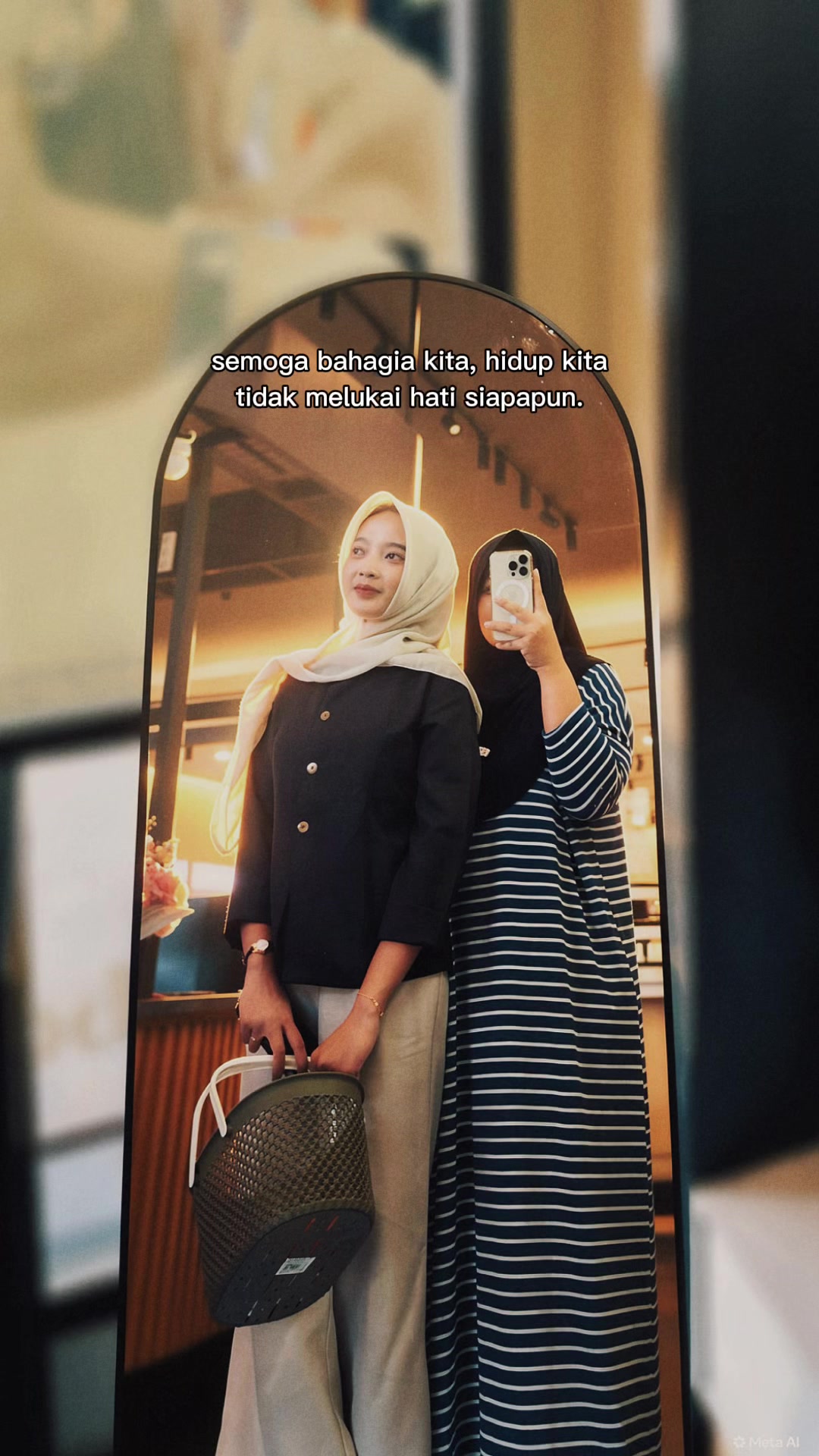 @Vina Ningsih