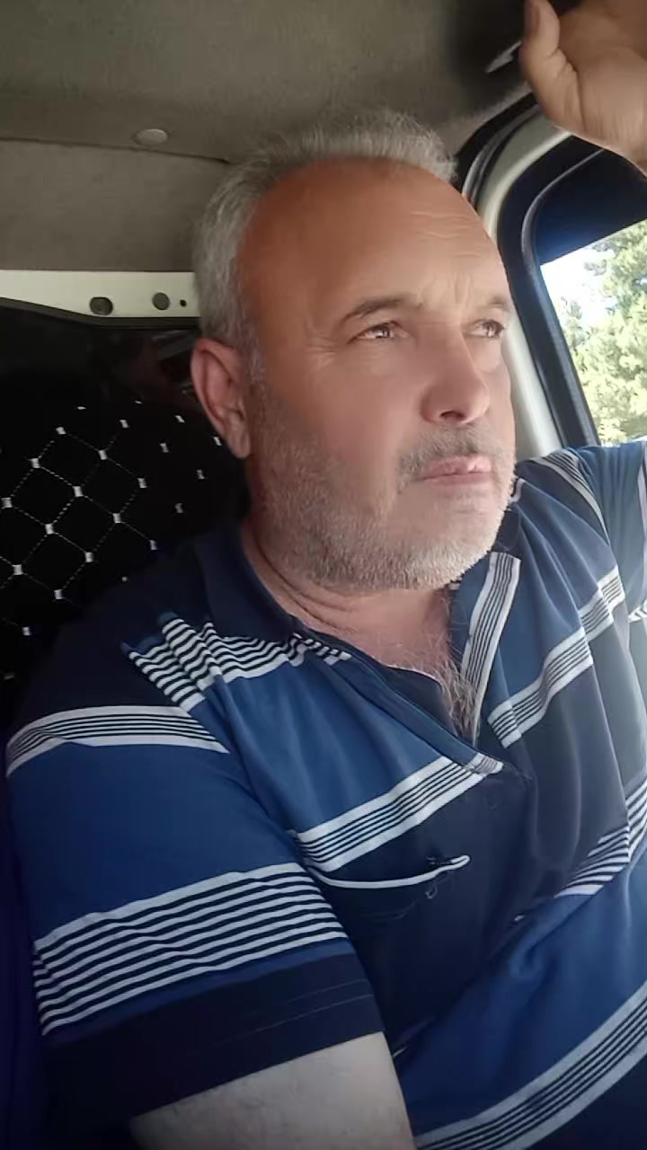 @Soner Özışık