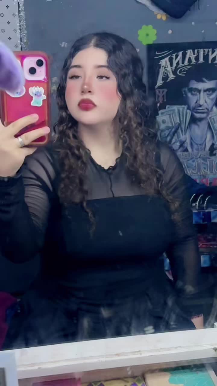 @La wera de néctar, Lima🖤🐙🥥