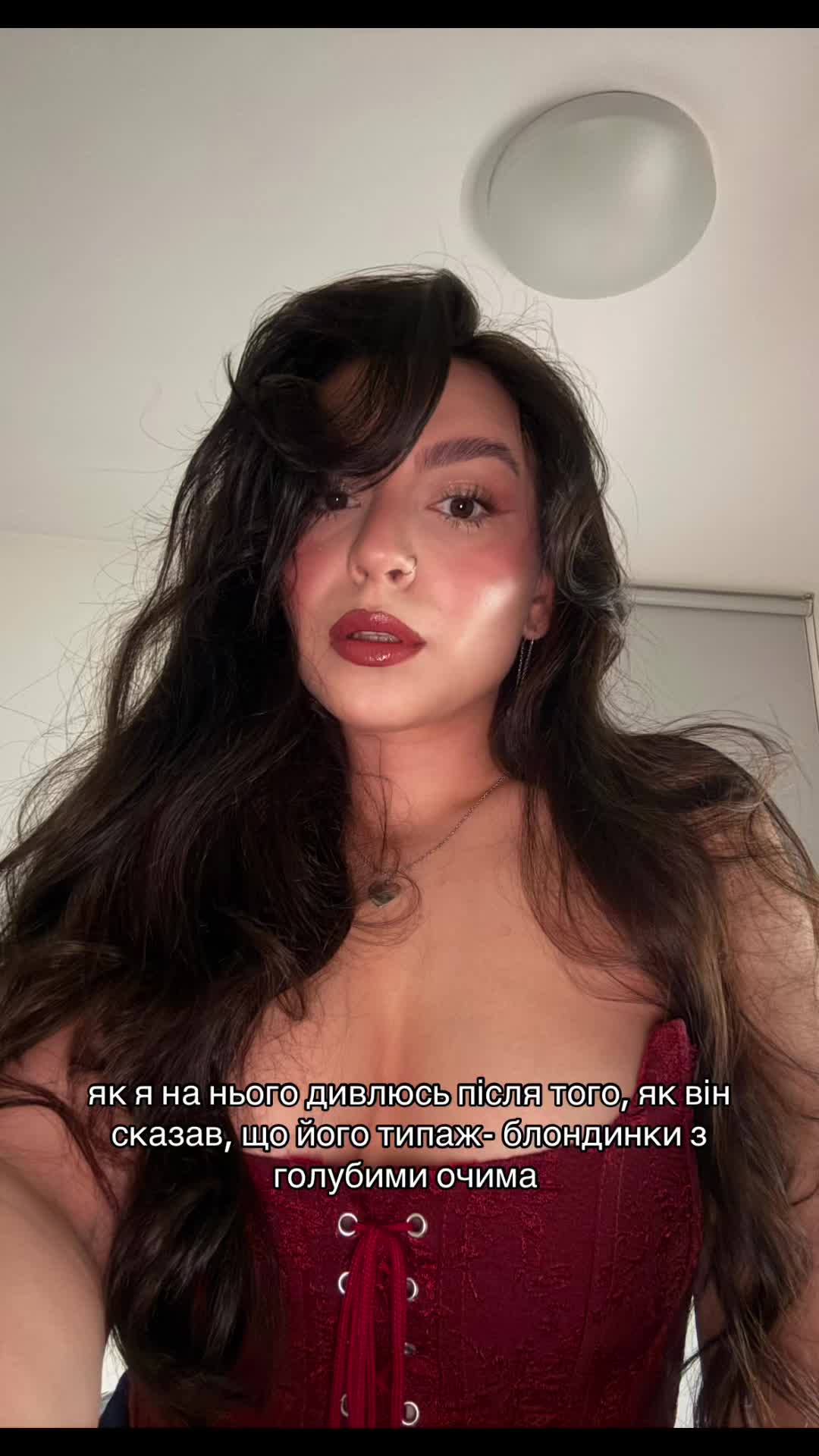 @konotopchika