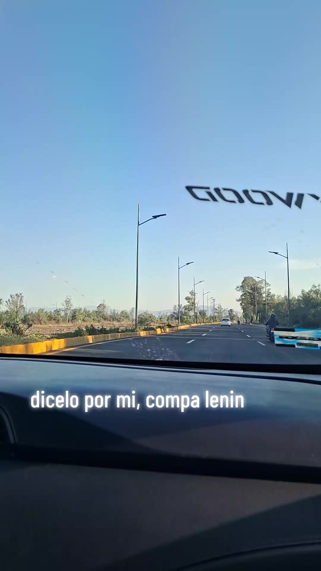 @Edith ❤️