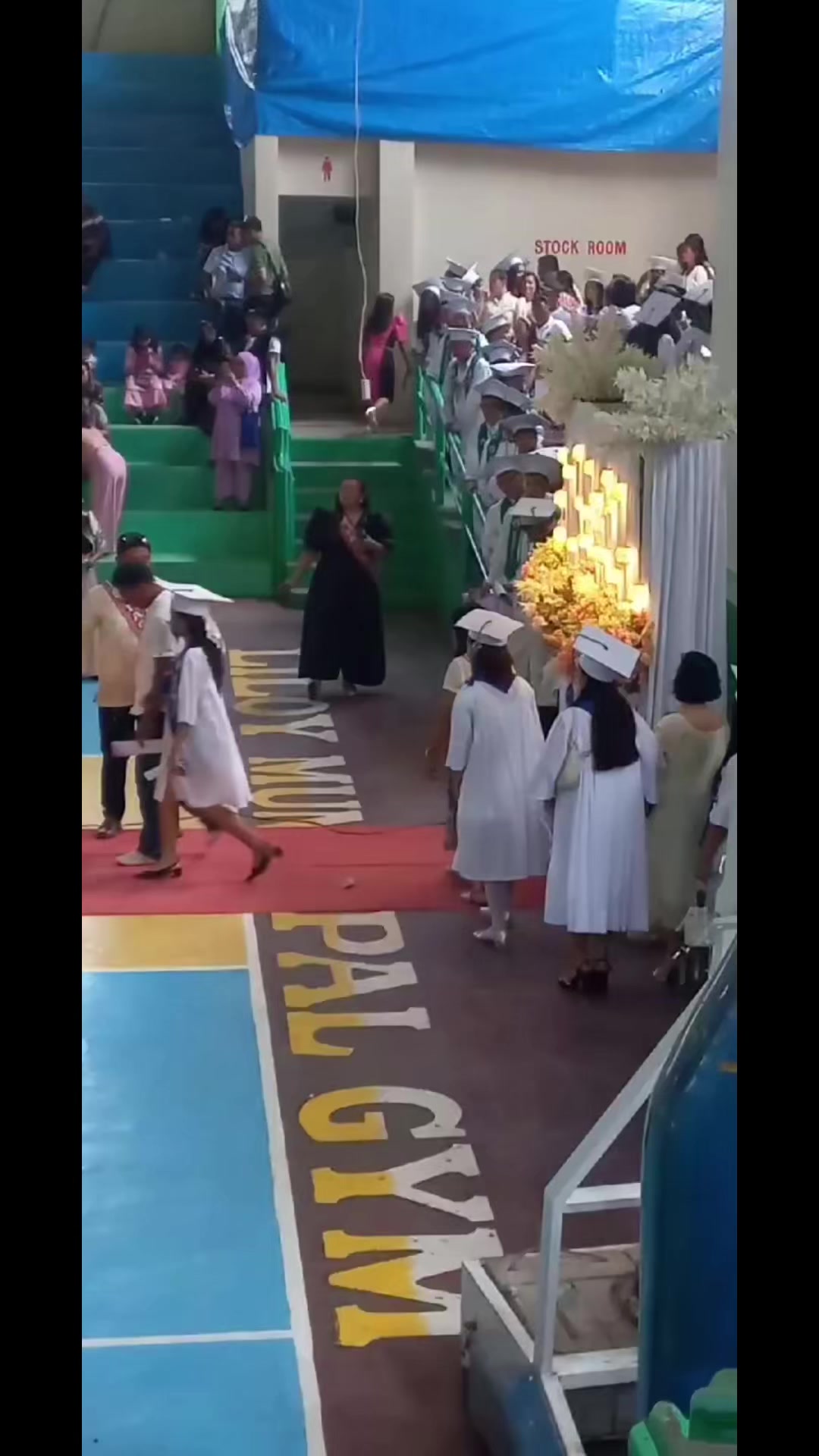 @OFWWT玛丽费🥰🇸🇽🇹🇼