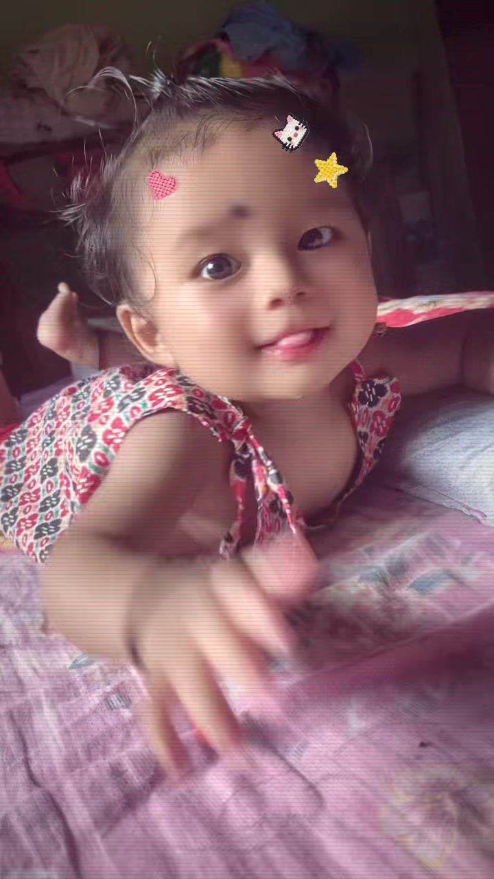 @Hema Chaudhary806