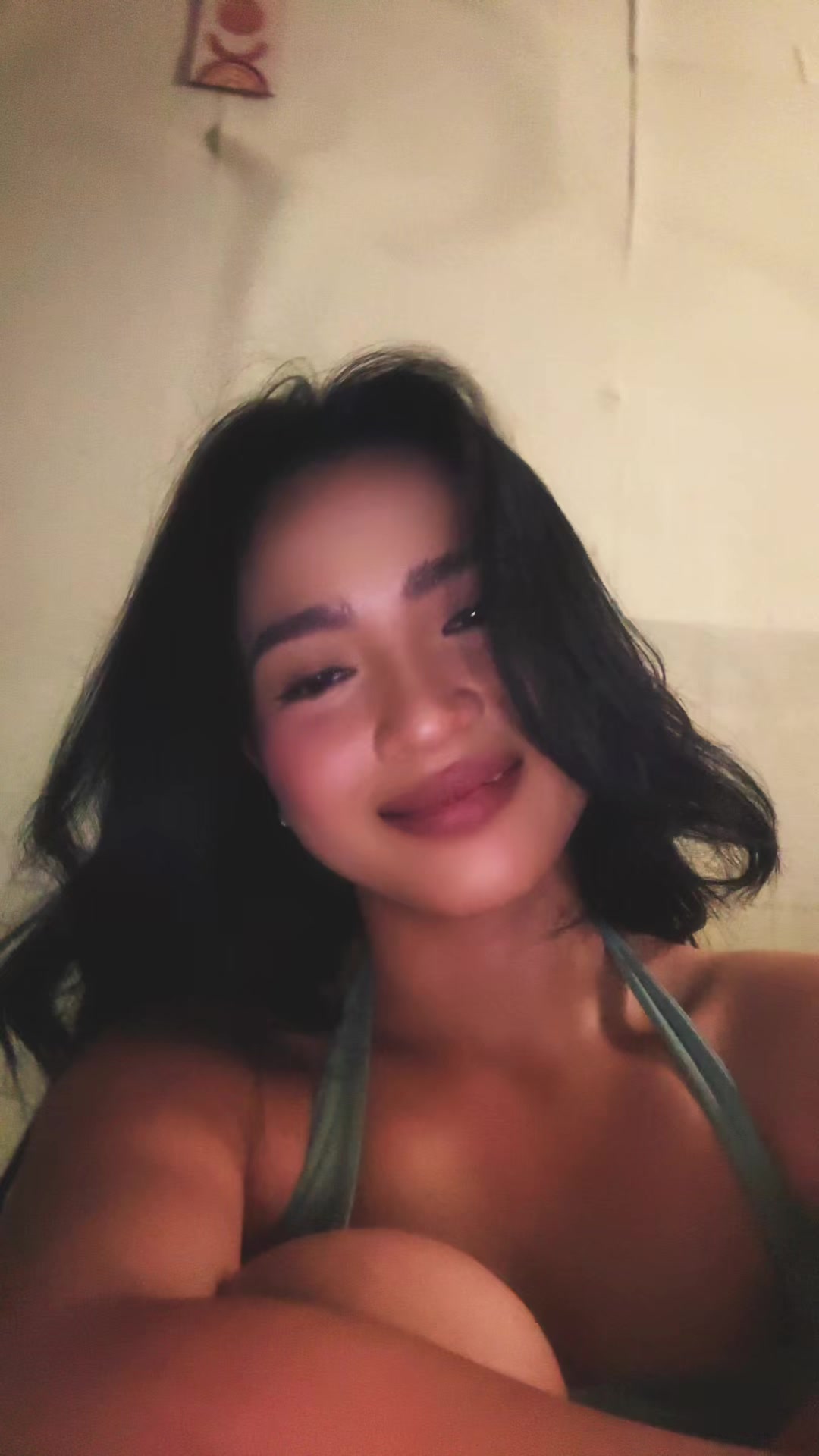 @🥀
