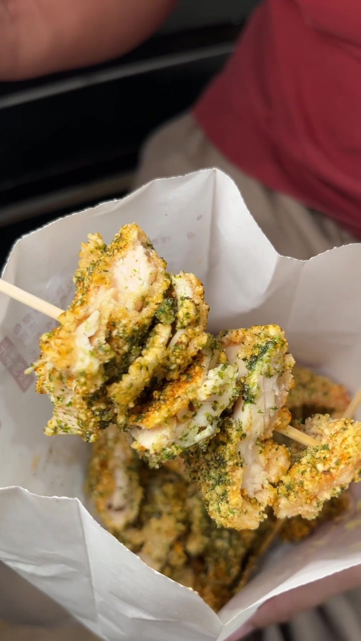 @Dunia Kuliner Bdg