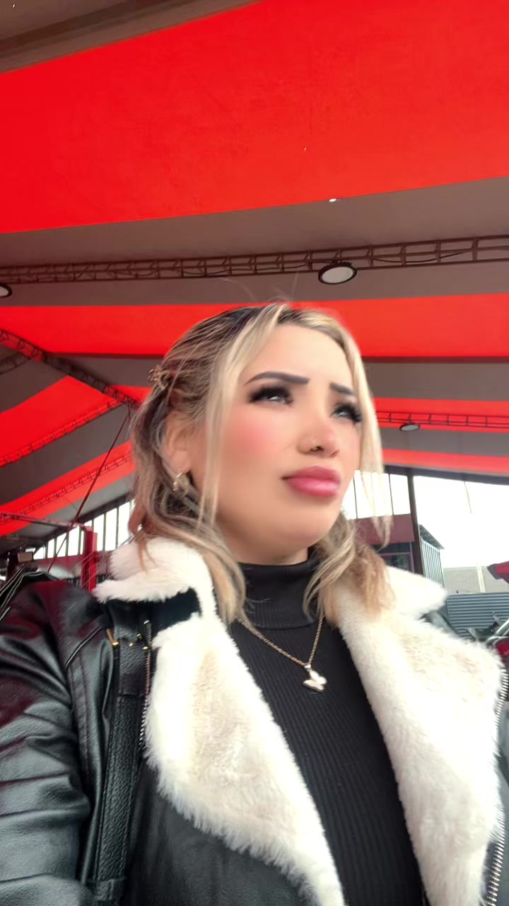@Vianka Antonella