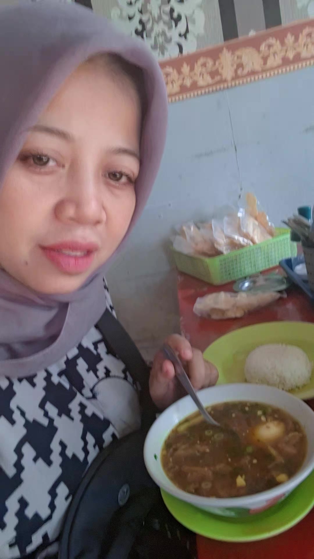 @Maputri manisan