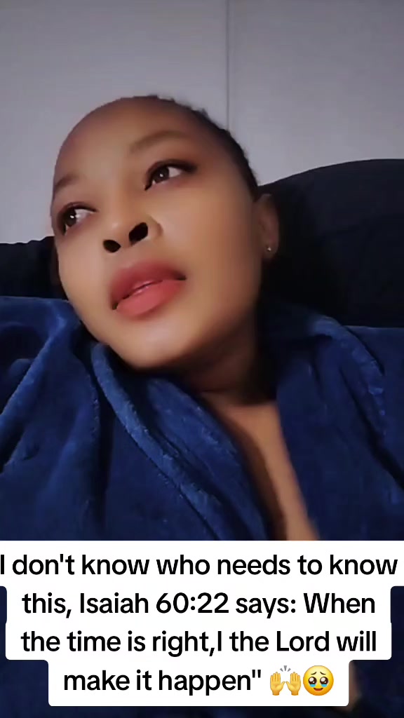 @NingieSokhulu