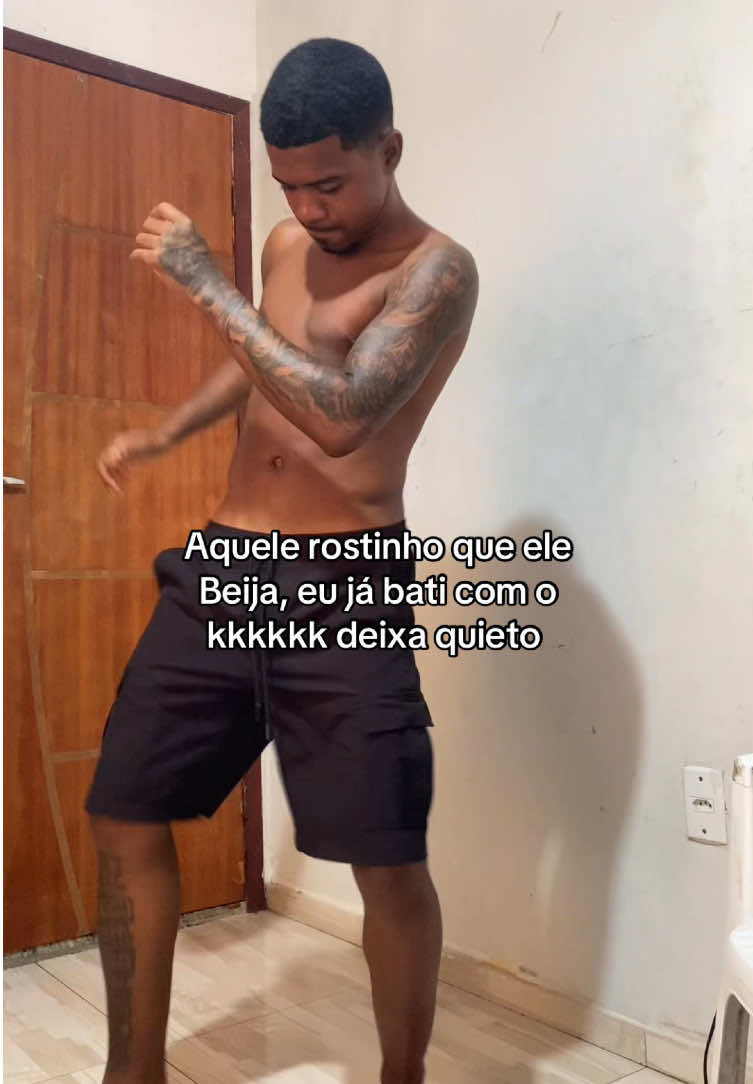 @RD MÍDIA👨🏽🏫