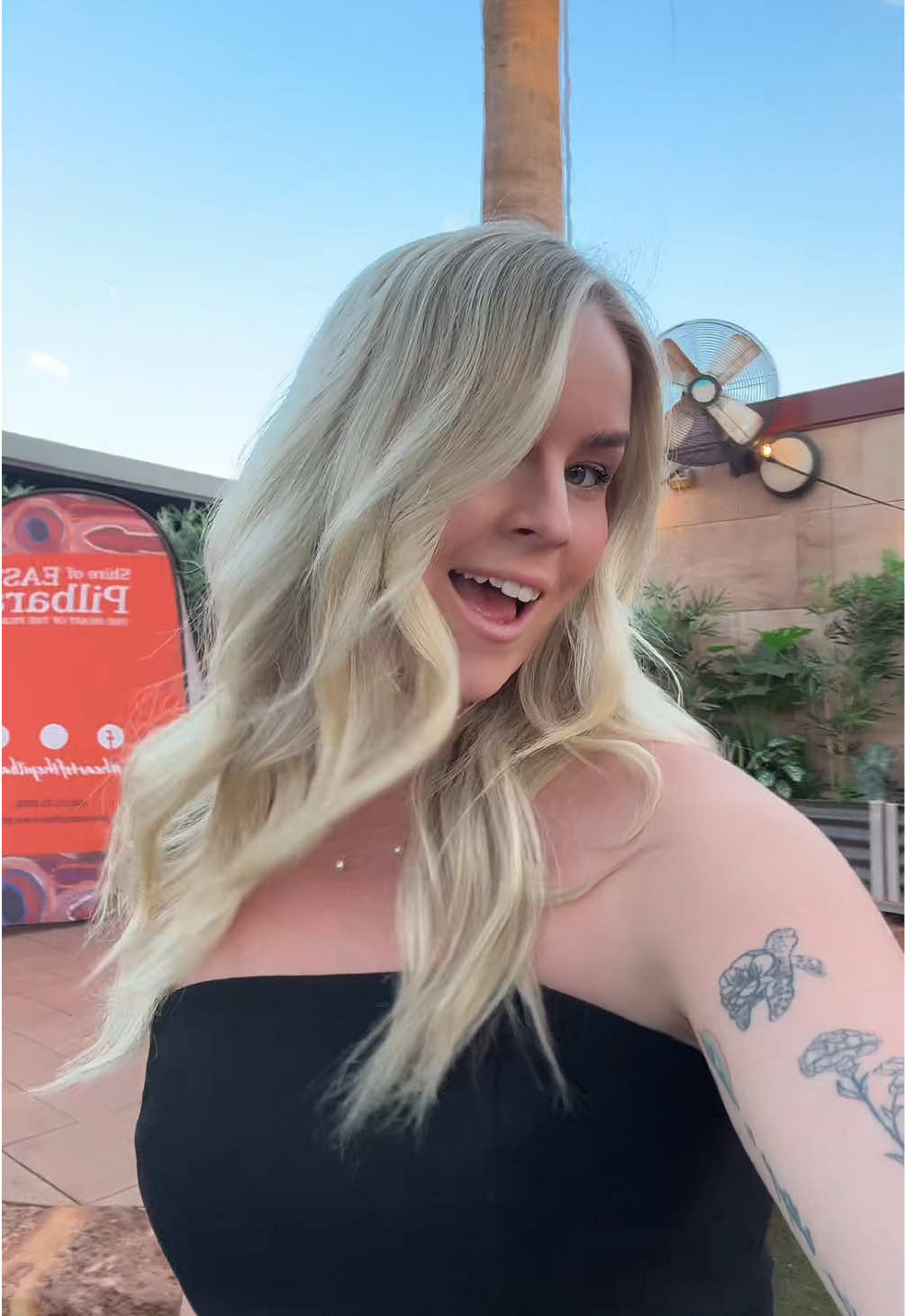 @Poppy&ensp;🌸