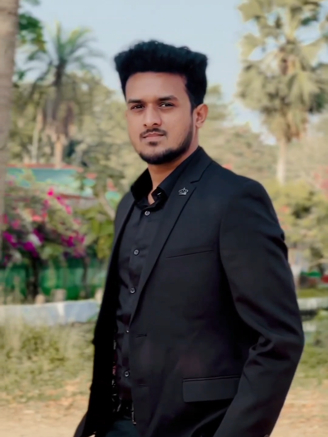 @akibkhan_21⛎