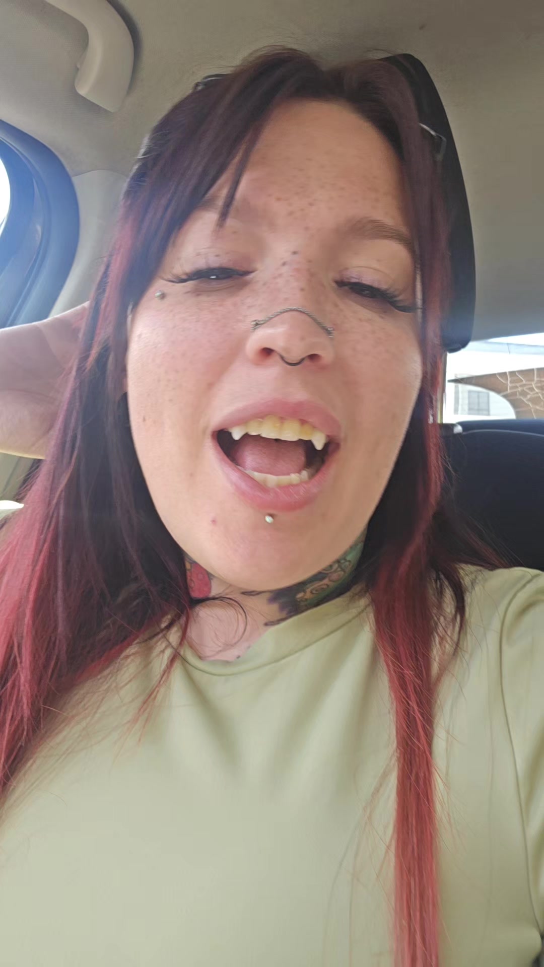 @Makayla