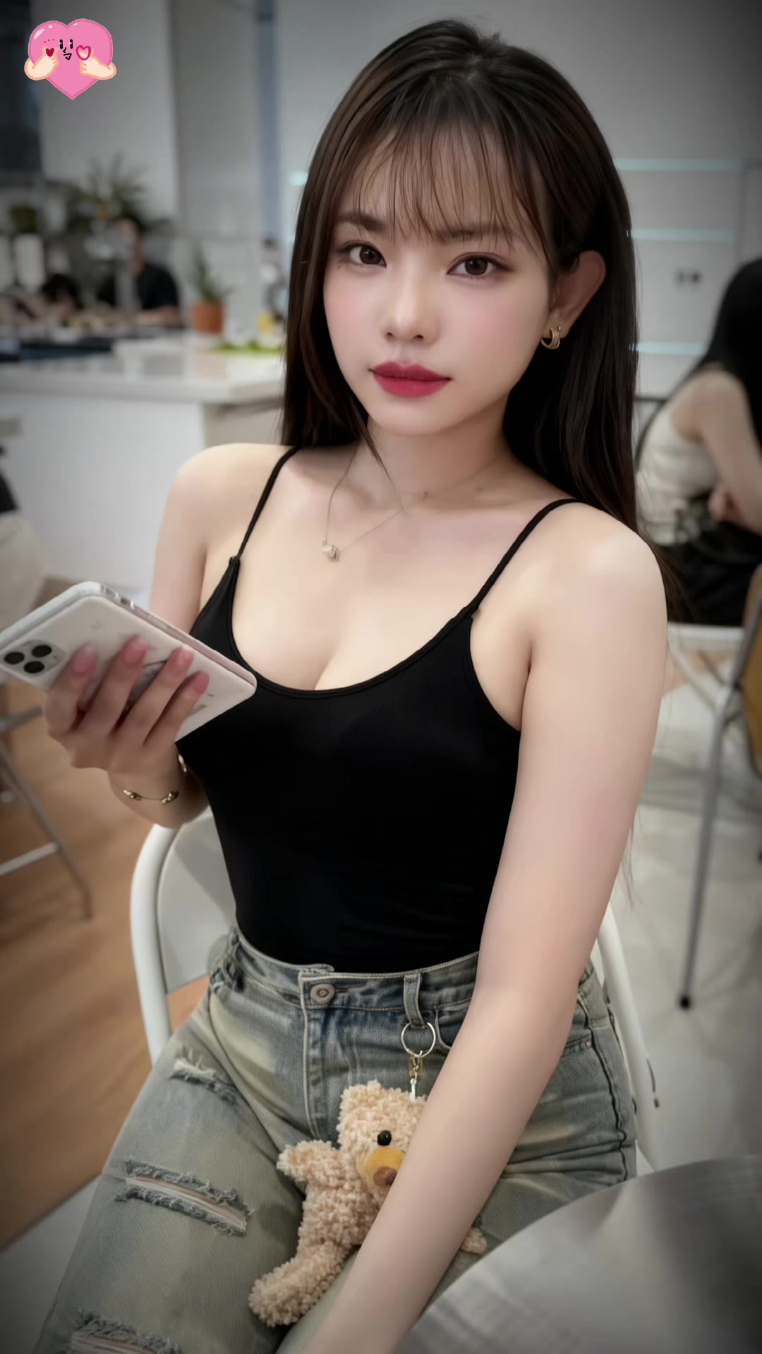 @THANH phun xăm 💋