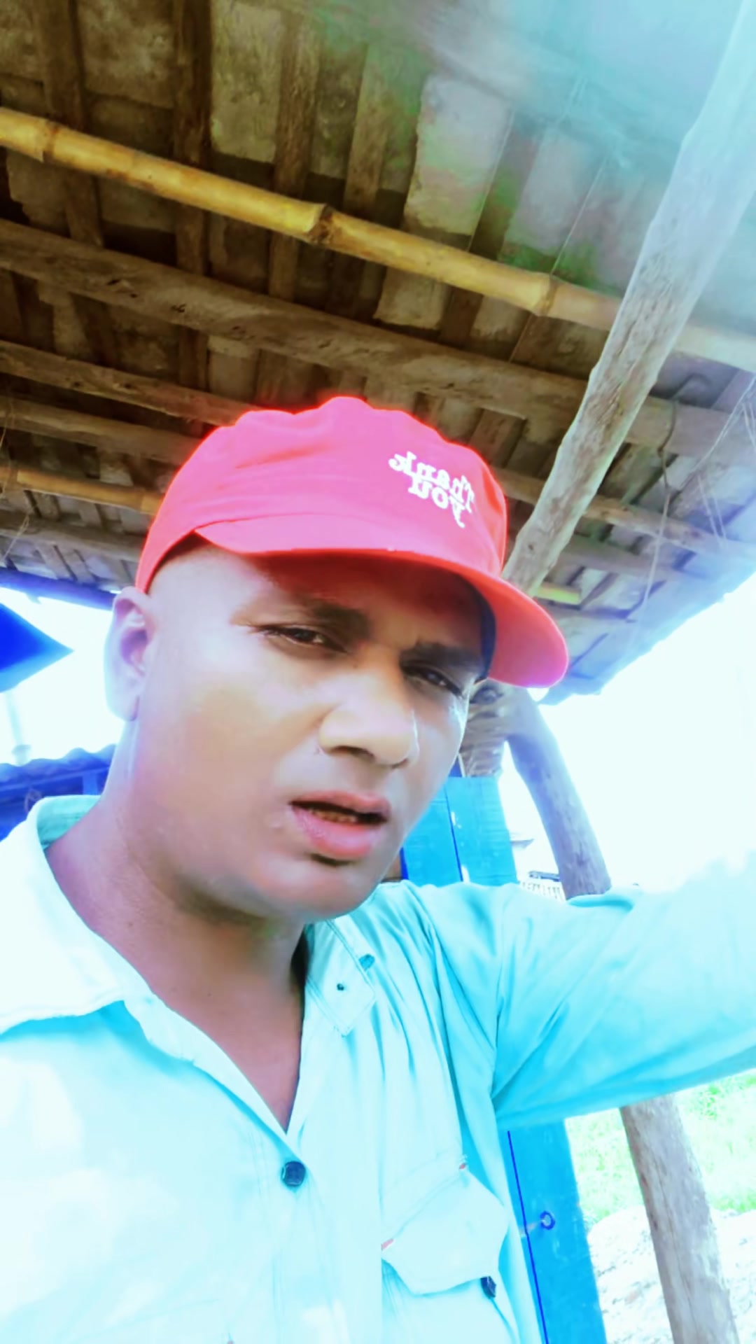 @ajay debgon ❤️🥀👌🤟👍🌹💐🌷
