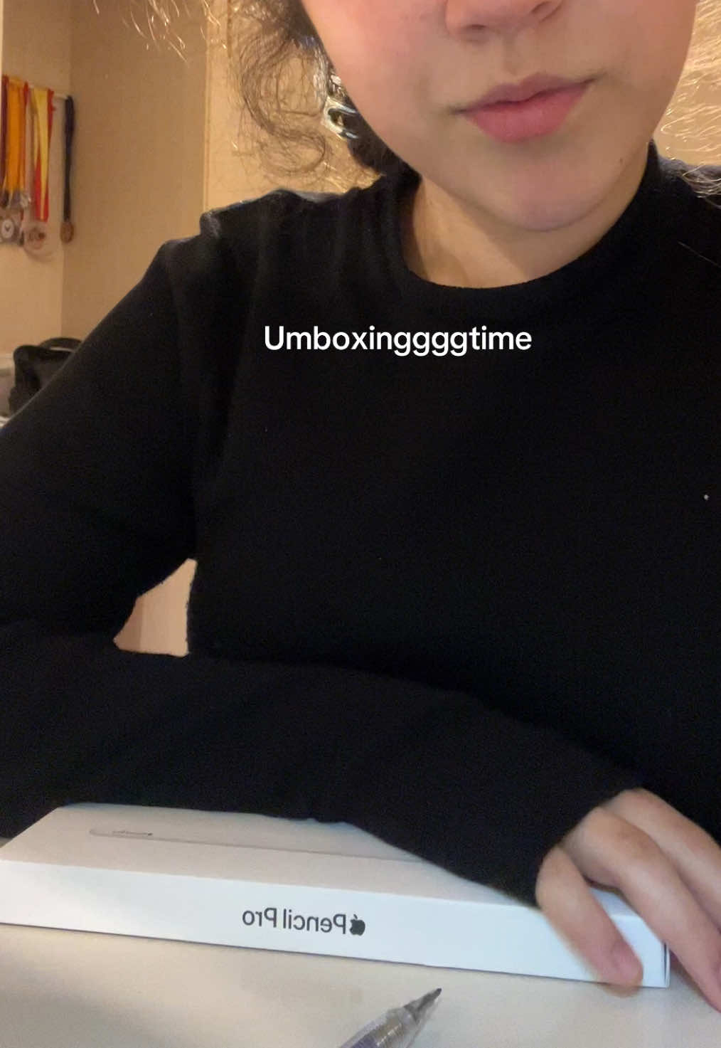 @nachaastudillo_