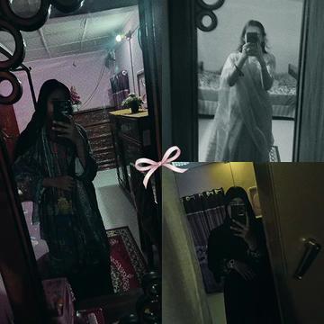@💗_Liya_ 💗