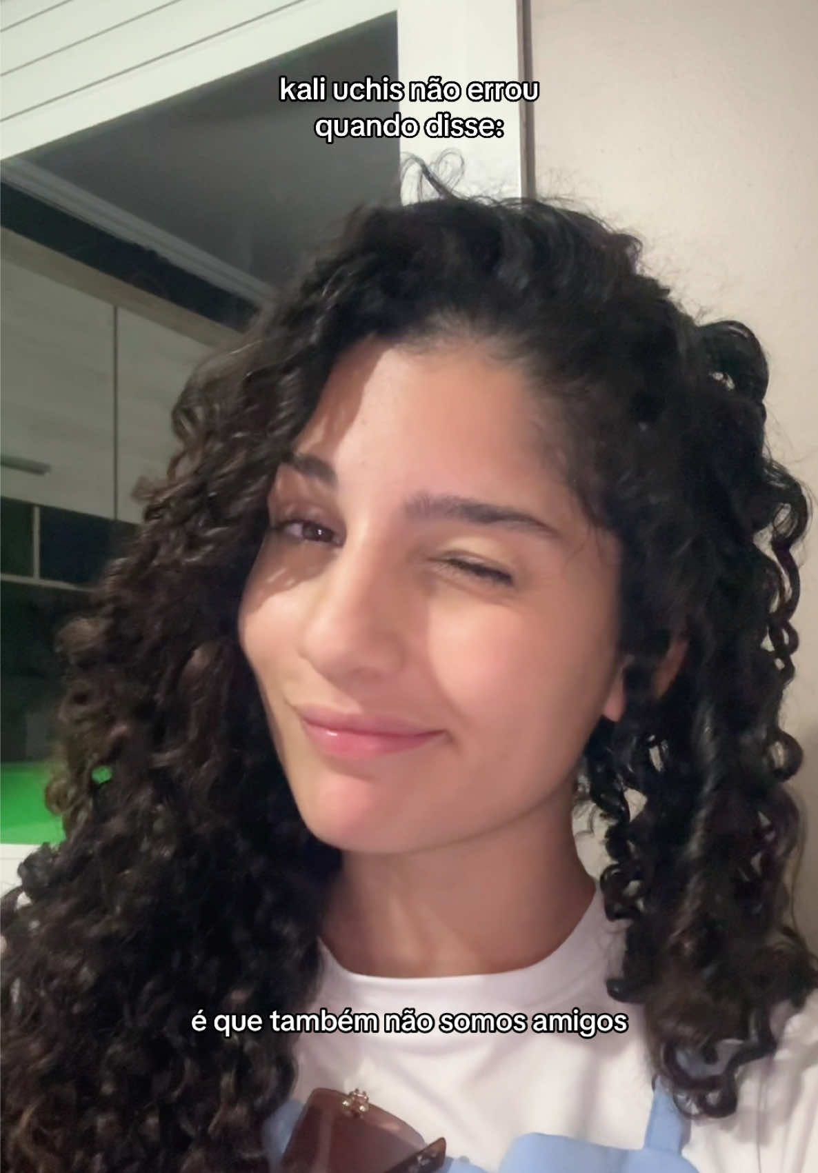 @Ana Clara de Souza