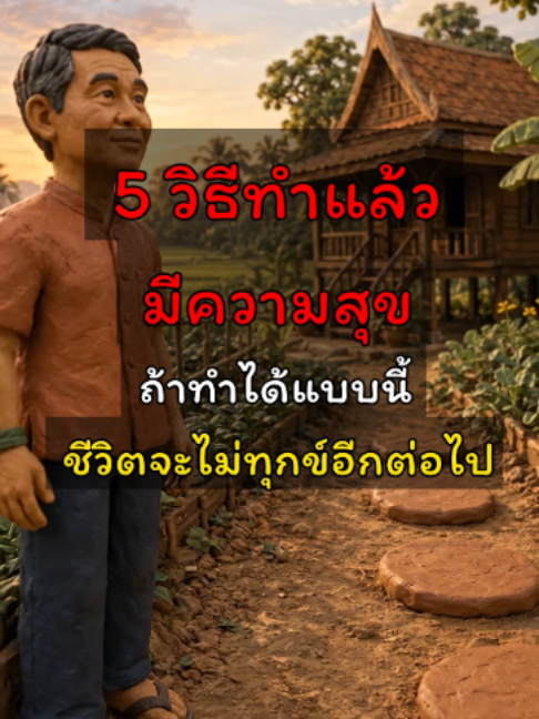 @สตอรี่บุญ