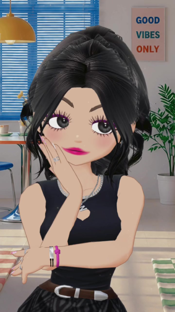 @Liliane Pereira Dos