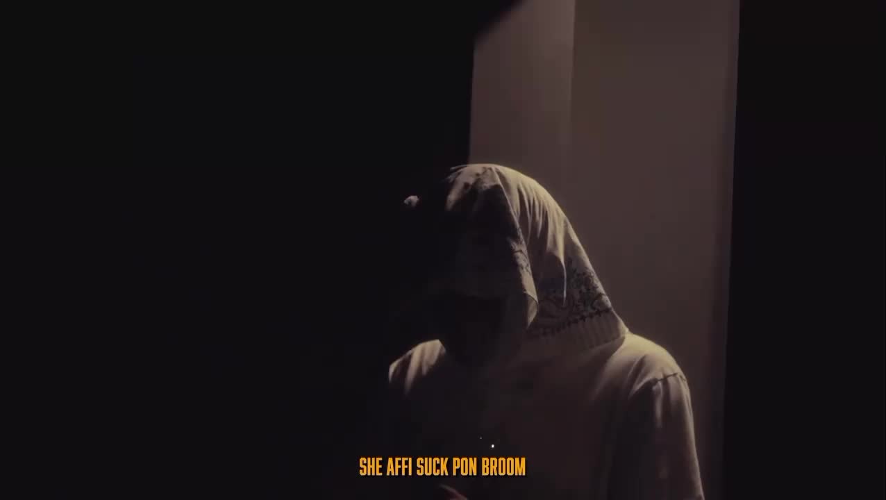 @SKIPPA.DON