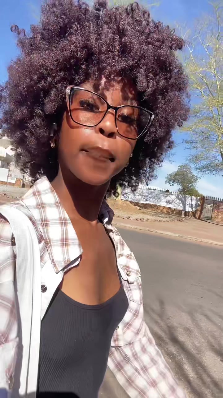 @b1skit._