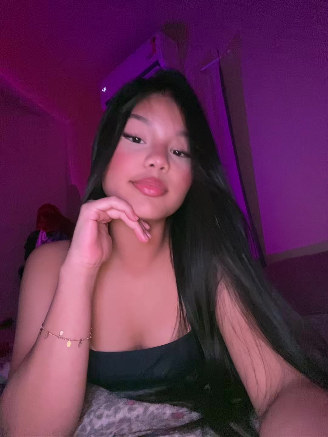 @kmick