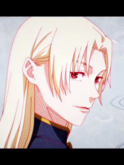 @kuzuno