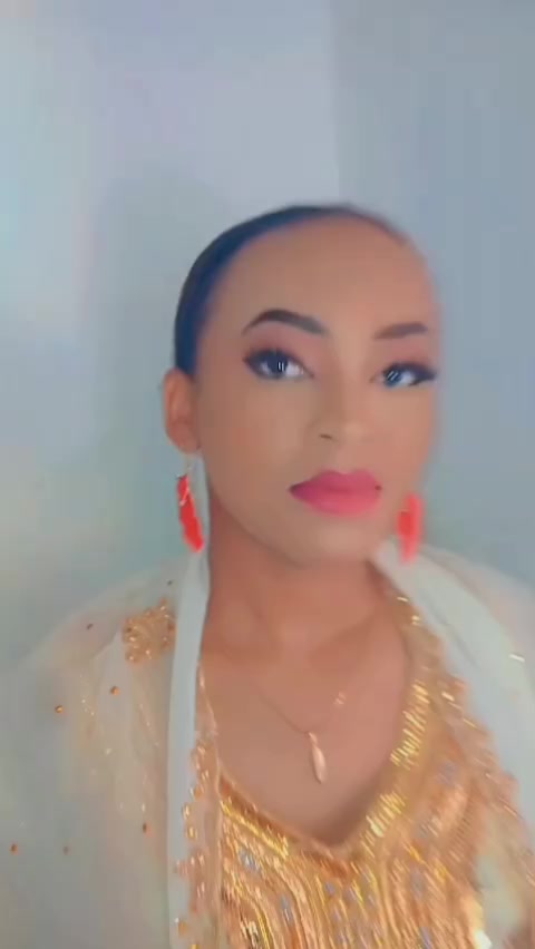 @Shunny glamour 🥰