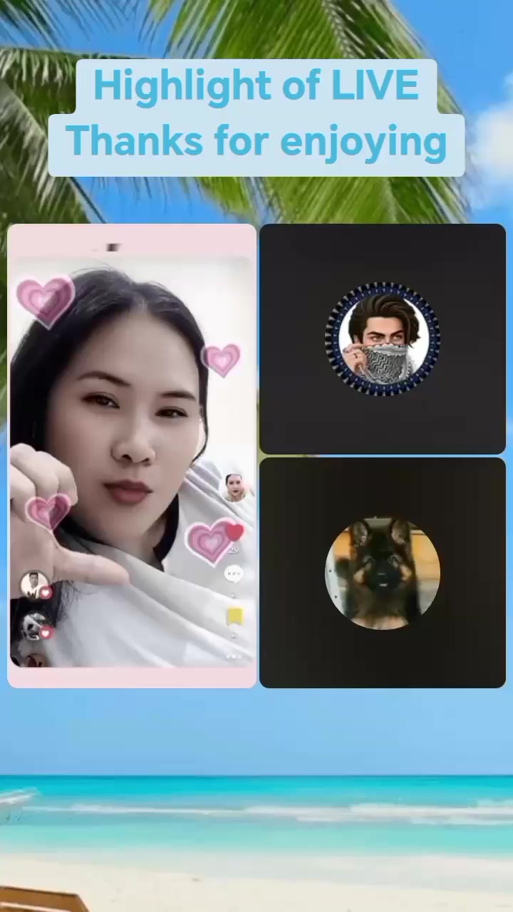 @🇵🇭♋乃ㄖ丂丂 😈❤️🔥卩卂Ꮆ卂ㄥ♋🇸🇦