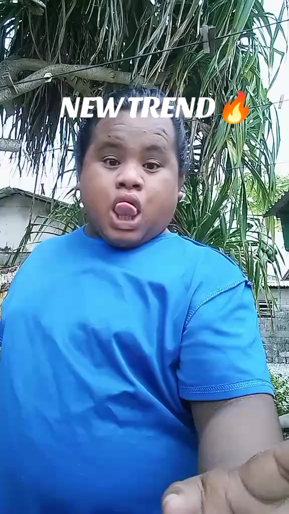 @Chino Rujke