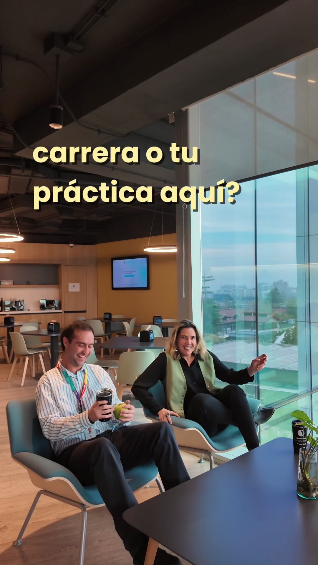 @FirstJob