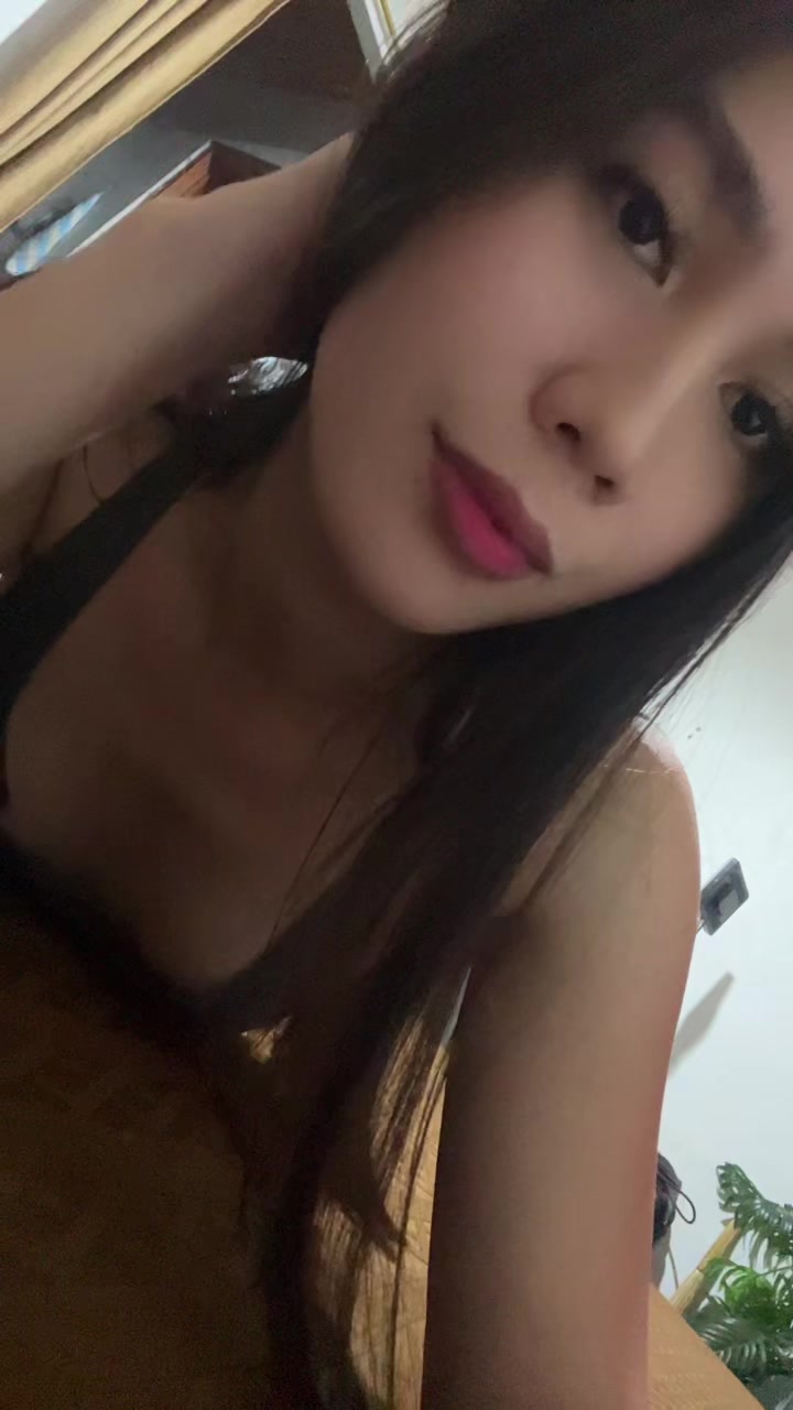 @IG:@Cassy_2401